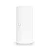 Ubiquiti Wave-AP-Micro Punct de acces Micro Wave – Ubiquiti Wave-AP-Micro