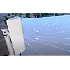 Ubiquiti Wave-AP-Micro Punct de acces Micro Wave – Ubiquiti Wave-AP-Micro