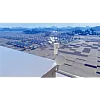 Ubiquiti Wave-AP-Micro Punct de acces Micro Wave – Ubiquiti Wave-AP-Micro