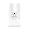Ubiquiti Wave-AP-Micro Punct de acces Micro Wave – Ubiquiti Wave-AP-Micro