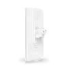 Ubiquiti Wave-AP-Micro Punct de acces Micro Wave – Ubiquiti Wave-AP-Micro