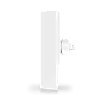 Ubiquiti Wave-AP-Micro Punct de acces Micro Wave – Ubiquiti Wave-AP-Micro