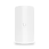 Ubiquiti Wave-AP-Micro Punct de acces Micro Wave – Ubiquiti Wave-AP-Micro
