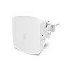Ubiquiti WAVE-AP Networks UISP Wave Access Point 5400 Mbit/s Alb Power over Ethernet (PoE) Suport – Ubiquiti WAVE-AP