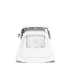 Ubiquiti WAVE-AP Networks UISP Wave Access Point 5400 Mbit/s Alb Power over Ethernet (PoE) Suport – Ubiquiti WAVE-AP