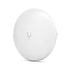 Ubiquiti WAVE-NANO Networks UISP Wave Nano Transmițător rețea Alb 10, 100, 1000 Mbit/s – Ubiquiti WAVE-NANO