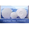 Ubiquiti WAVE-NANO Networks UISP Wave Nano Transmițător rețea Alb 10, 100, 1000 Mbit/s – Ubiquiti WAVE-NANO