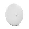 Ubiquiti WAVE-NANO Networks UISP Wave Nano Transmițător rețea Alb 10, 100, 1000 Mbit/s – Ubiquiti WAVE-NANO