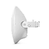 Ubiquiti WAVE-NANO Networks UISP Wave Nano Transmițător rețea Alb 10, 100, 1000 Mbit/s – Ubiquiti WAVE-NANO