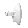 Ubiquiti WAVE-NANO Networks UISP Wave Nano Transmițător rețea Alb 10, 100, 1000 Mbit/s – Ubiquiti WAVE-NANO