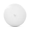 Ubiquiti WAVE-NANO Networks UISP Wave Nano Transmițător rețea Alb 10, 100, 1000 Mbit/s – Ubiquiti WAVE-NANO