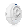 Ubiquiti Wave-Pico Wave Pico – Ubiquiti Wave-Pico