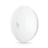 Ubiquiti Wave-Pico Wave Pico – Ubiquiti Wave-Pico