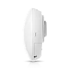 Ubiquiti Wave-Pico Wave Pico – Ubiquiti Wave-Pico