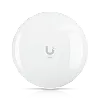 Ubiquiti Wave-Pico Wave Pico – Ubiquiti Wave-Pico