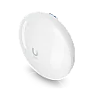 Ubiquiti Wave-Pico Wave Pico – Ubiquiti Wave-Pico