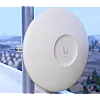 Ubiquiti Wave-Pro Wave Pro – Ubiquiti Wave-Pro