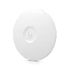 Ubiquiti Wave-Pro Wave Pro – Ubiquiti Wave-Pro