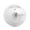 Ubiquiti Wave-Pro Wave Pro – Ubiquiti Wave-Pro