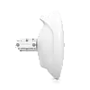 Ubiquiti Wave-Pro Wave Pro – Ubiquiti Wave-Pro
