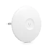 Ubiquiti Wave-Pro Wave Pro – Ubiquiti Wave-Pro