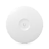 Ubiquiti Wave-Pro Wave Pro – Ubiquiti Wave-Pro