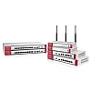 ZyXEL ATP100-EU0112F – Zyxel ATP100 firewall-uri hardware 1000 Mbit/s Zyxel ATP100 firewall-uri hardware 1000 Mbit/s – ZyXEL ATP100-EU0112F