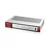 ZyXEL ATP100-EU0112F – Zyxel ATP100 firewall-uri hardware 1000 Mbit/s Zyxel ATP100 firewall-uri hardware 1000 Mbit/s – ZyXEL ATP100-EU0112F