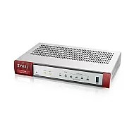 Zyxel ATP100 firewall-uri hardware 1000 Mbit/s