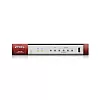 ZyXEL ATP100-EU0112F – Zyxel ATP100 firewall-uri hardware 1000 Mbit/s Zyxel ATP100 firewall-uri hardware 1000 Mbit/s – ZyXEL ATP100-EU0112F