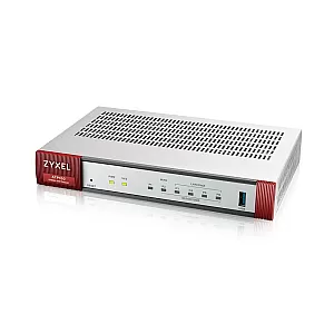 Zyxel ATP100 firewall-uri hardware 1000 Mbit/s