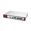 ZyXEL ATP200-EU0102F – Zyxel ATP200 firewall-uri hardware Spaţiul de lucru 2000 Mbit/s Zyxel ATP200 firewall-uri hardware Spaţiul de lucru 2000 Mbit/s – ZyXEL ATP200-EU0102F