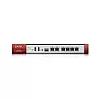 ZyXEL ATP200-EU0102F – Zyxel ATP200 firewall-uri hardware Spaţiul de lucru 2000 Mbit/s Zyxel ATP200 firewall-uri hardware Spaţiul de lucru 2000 Mbit/s – ZyXEL ATP200-EU0102F