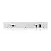 ZyXEL ATP200-EU0102F – Zyxel ATP200 firewall-uri hardware Spaţiul de lucru 2000 Mbit/s Zyxel ATP200 firewall-uri hardware Spaţiul de lucru 2000 Mbit/s – ZyXEL ATP200-EU0102F