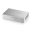 ZyXEL GS-105BV3-EU0101F – Zyxel GS-105B v3 Fara management L2+ Gigabit Ethernet (10/100/1000) Argint Zyxel GS-105B v3 Fara management L2+ Gigabit Ethernet (10/100/1000) Argint – ZyXEL GS-105BV3-EU0101F