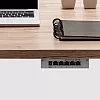 ZyXEL GS-105BV3-EU0101F – Zyxel GS-105B v3 Fara management L2+ Gigabit Ethernet (10/100/1000) Argint Zyxel GS-105B v3 Fara management L2+ Gigabit Ethernet (10/100/1000) Argint – ZyXEL GS-105BV3-EU0101F
