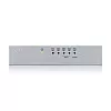 ZyXEL GS-105BV3-EU0101F – Zyxel GS-105B v3 Fara management L2+ Gigabit Ethernet (10/100/1000) Argint Zyxel GS-105B v3 Fara management L2+ Gigabit Ethernet (10/100/1000) Argint – ZyXEL GS-105BV3-EU0101F