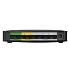 ZyXEL GS-108SV2-EU0101F – Zyxel GS-108S v2 Gigabit Ethernet (10/100/1000) Negru Zyxel GS-108S v2 Gigabit Ethernet (10/100/1000) Negru – ZyXEL GS-108SV2-EU0101F