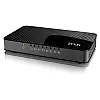 ZyXEL GS-108SV2-EU0101F – Zyxel GS-108S v2 Gigabit Ethernet (10/100/1000) Negru Zyxel GS-108S v2 Gigabit Ethernet (10/100/1000) Negru – ZyXEL GS-108SV2-EU0101F
