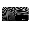 ZyXEL GS-108SV2-EU0101F – Zyxel GS-108S v2 Gigabit Ethernet (10/100/1000) Negru Zyxel GS-108S v2 Gigabit Ethernet (10/100/1000) Negru – ZyXEL GS-108SV2-EU0101F