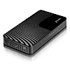 ZyXEL GS-108SV2-EU0101F – Zyxel GS-108S v2 Gigabit Ethernet (10/100/1000) Negru Zyxel GS-108S v2 Gigabit Ethernet (10/100/1000) Negru – ZyXEL GS-108SV2-EU0101F