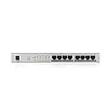 ZyXEL GS1008HP-EU0101F – Zyxel GS1008HP Fara management Gigabit Ethernet (10/100/1000) Power over Ethernet (PoE) Suport Gri Zyxel GS1008HP Fara management Gigabit Ethernet (10/100/1000) Power over Ethernet (PoE) Suport Gri – ZyXEL GS1008HP-EU0101F