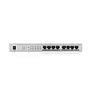 ZyXEL GS1008HP-EU0101F – Zyxel GS1008HP Fara management Gigabit Ethernet (10/100/1000) Power over Ethernet (PoE) Suport Gri Zyxel GS1008HP Fara management Gigabit Ethernet (10/100/1000) Power over Ethernet (PoE) Suport Gri – ZyXEL GS1008HP-EU0101F