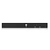 ZyXEL GS1100-10HP-EU0102F – Zyxel GS1100-10HP v2 Fara management Gigabit Ethernet (10/100/1000) Power over Ethernet (PoE) Suport Negru Zyxel GS1100-10HP v2 Fara management Gigabit Ethernet (10/100/1000) Power over Ethernet (PoE) Suport Negru – ZyXEL GS1100-10HP-EU0102F
