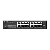 ZyXEL GS1100-16-EU0103F – Zyxel GS1100-16 Fara management Gigabit Ethernet (10/100/1000) Zyxel GS1100-16 Fara management Gigabit Ethernet (10/100/1000) – ZyXEL GS1100-16-EU0103F