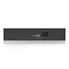ZyXEL GS1100-16-EU0103F – Zyxel GS1100-16 Fara management Gigabit Ethernet (10/100/1000) Zyxel GS1100-16 Fara management Gigabit Ethernet (10/100/1000) – ZyXEL GS1100-16-EU0103F