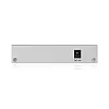 ZyXEL GS1200-5-EU0101F – Zyxel GS1200-5 Gestionate Gigabit Ethernet (10/100/1000) Argint Zyxel GS1200-5 Gestionate Gigabit Ethernet (10/100/1000) Argint – ZyXEL GS1200-5-EU0101F