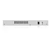 ZyXEL GS1200-8HPV2-EU0101F – Zyxel GS1200-8HP v2 Gestionate Gigabit Ethernet (10/100/1000) Power over Ethernet (PoE) Suport Gri Zyxel GS1200-8HP v2 Gestionate Gigabit Ethernet (10/100/1000) Power over Ethernet (PoE) Suport Gri – ZyXEL GS1200-8HPV2-EU0101F
