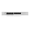 ZyXEL GS1200-8HPV2-EU0101F – Zyxel GS1200-8HP v2 Gestionate Gigabit Ethernet (10/100/1000) Power over Ethernet (PoE) Suport Gri Zyxel GS1200-8HP v2 Gestionate Gigabit Ethernet (10/100/1000) Power over Ethernet (PoE) Suport Gri – ZyXEL GS1200-8HPV2-EU0101F