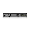 ZyXEL GS1350-12HP-EU0101F – Zyxel GS1350-12HP-EU0101F switch-uri Gestionate L2 Gigabit Ethernet (10/100/1000) Power over Ethernet (PoE) Suport Gri Zyxel GS1350-12HP-EU0101F switch-uri Gestionate L2 Gigabit Ethernet (10/100/1000) Power over Ethernet (PoE) Suport Gri – ZyXEL GS1350-12HP-EU0101F